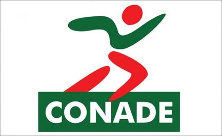 ¿Hay una esgrimista consentida para la Conade?