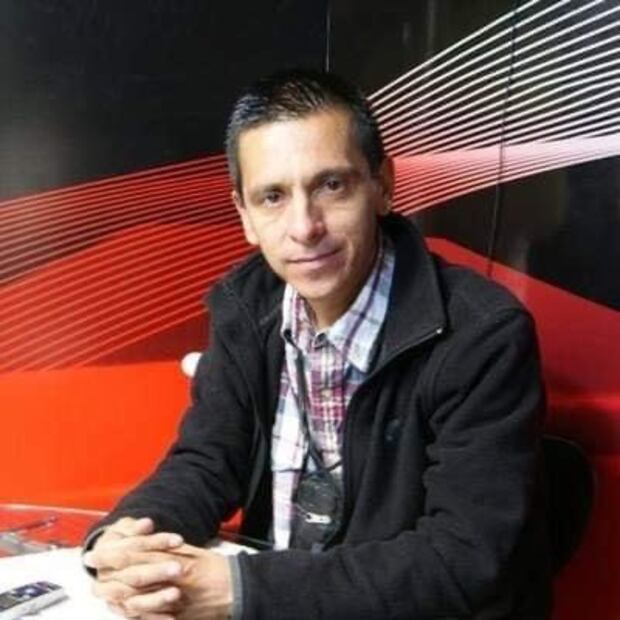 Detienen a periodista cuando transmitía una gresca en Sonora; CNDH pide que se restauren sus derechos