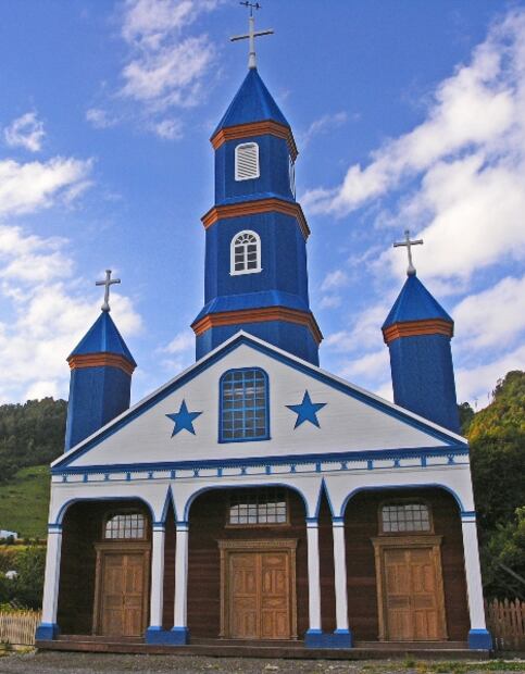 7 razones para viajar a Chile tras su reapertura al turismo