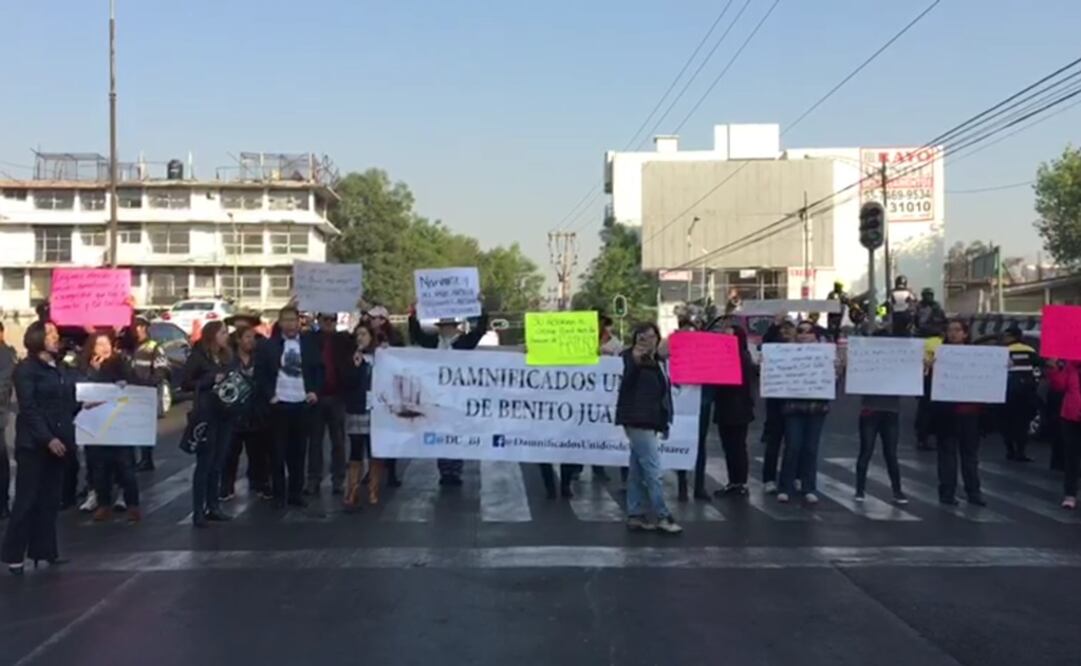 (Foto: captura de video)