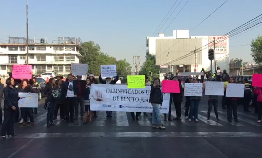 (Foto: captura de video)