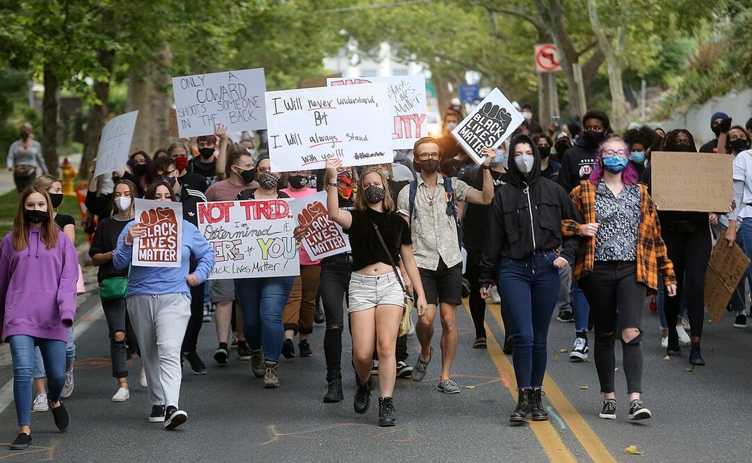 Foto: Archivo/EL UNIVERSAL.