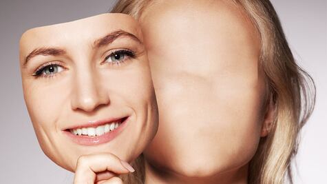 Los espías que usan LinkedIn para robar secretos de empleados gubernamentales