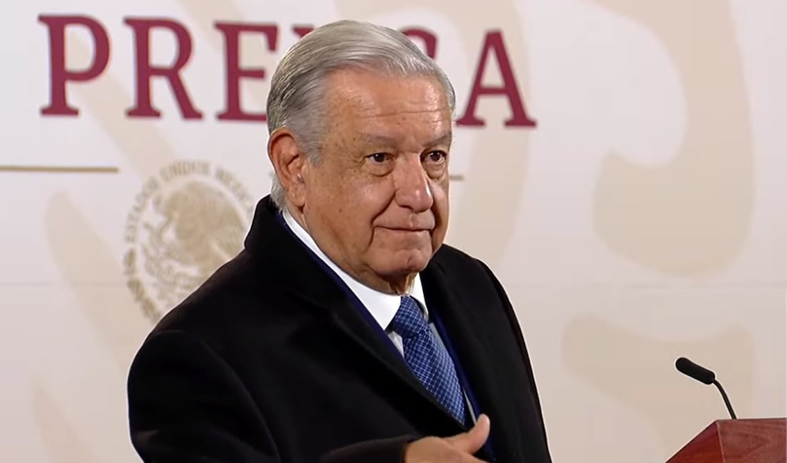 El presidente Andrés Manuel López Obrador planteó que las funciones que realiza el Inai, las puede hacer la Secretaría de la Función Pública, la Auditoría Superior de la Federación o incluso la Fiscalía General de la República. Foto: especial