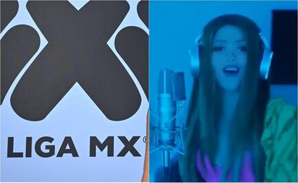 Exjugador de la Liga MX ataca a Shakira por canción contra Piqué: "Hablar mal de tu ex, habla peor de ti"