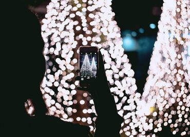 Navidad en CDMX: ¿Qué alcaldías encenderán arbolito este 2023?