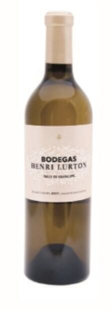 10 preguntas sobre vino