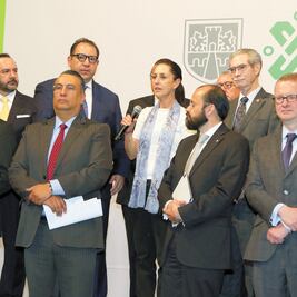 Piden conectar cámaras de universidades con el C5