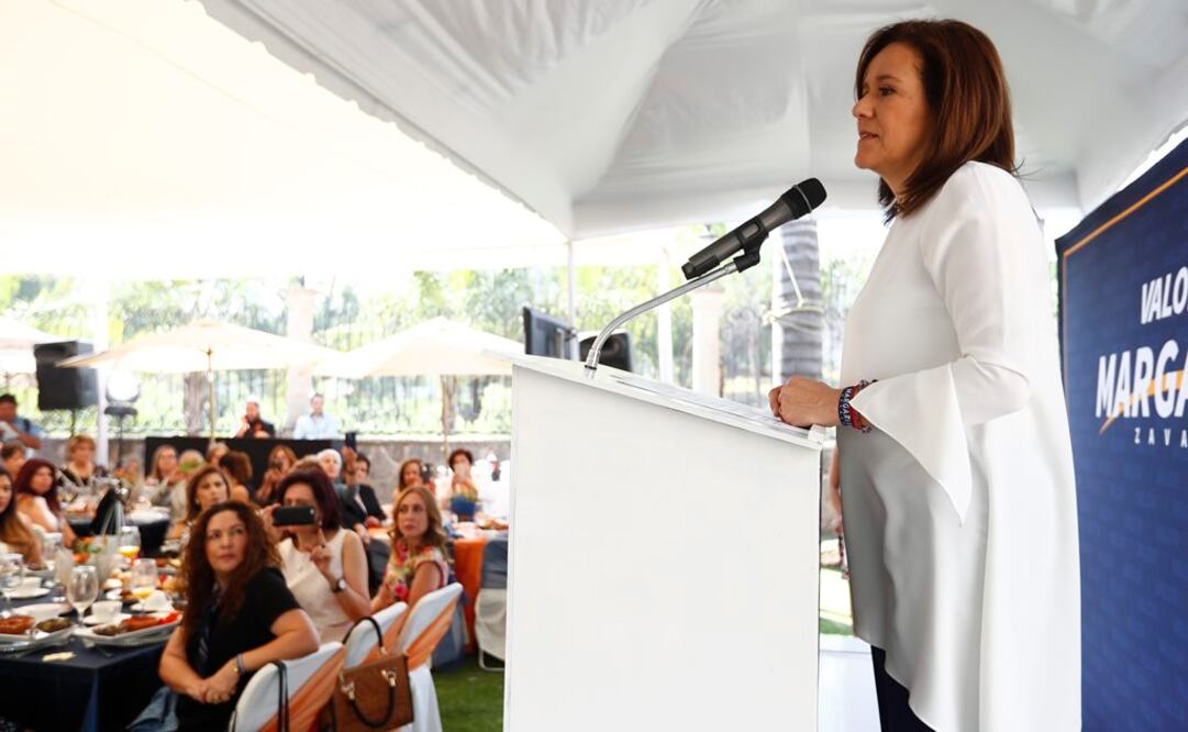 (ARCHIVO. EL UNIVERSAL)