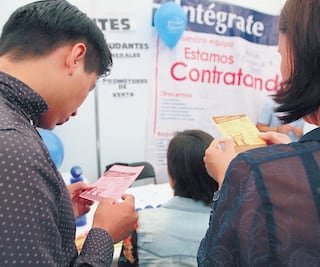 IP ve graves consecuencias si se regula subcontratación