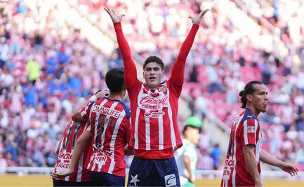Liga MX: ¿Qué partidos se jugarán esta semana en la Jornada 13 del Clausura 2026?