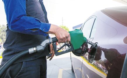Profeco verificará 125 gasolineras esta semana