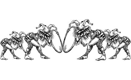 Videgaray, el aprendiz