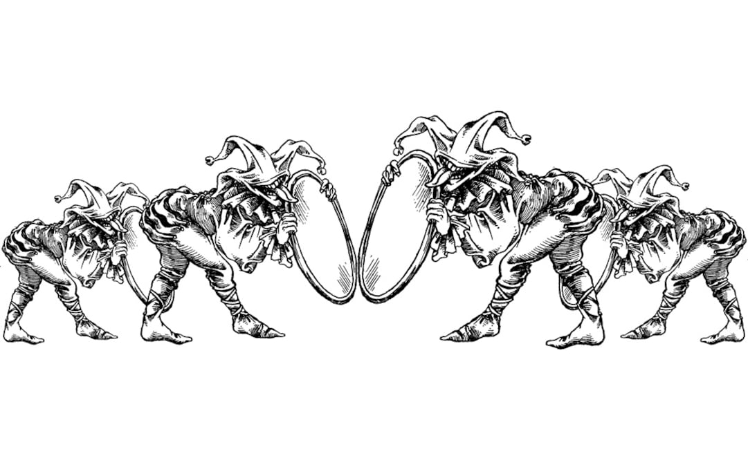 Videgaray, el aprendiz