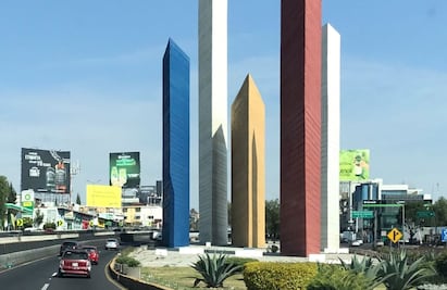 No hay daños en Edomex por sismo de este domingo: Alfredo del Mazo 