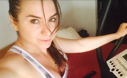 "La Reata" de Brozo sufre intento de asalto