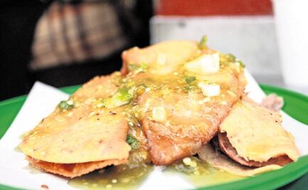 Taqueros de Tlaxcala buscan Récord Guinness; regalarán miles de tacos en CDMX