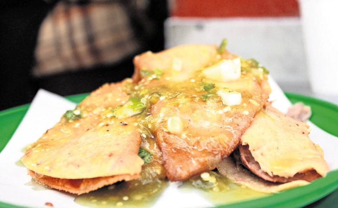 Decenas de taqueros de Tlaxcala, se preparan para regalar unos 30 mil tacos en la Ciudad de México; su objetivo, es lograr un Récord Guinness. Foto: Especial