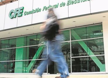Cierra CFE año 2020 con una pérdida neta de 78 mil 919 mdp