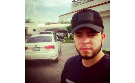 Dámaso López, “El Mini Lic”, se declara culpable en EU