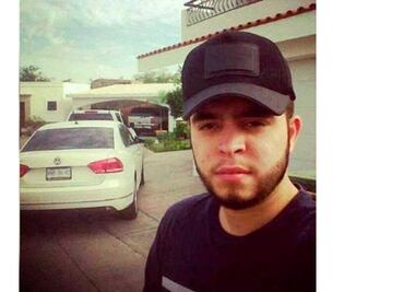 Dámaso López, “El Mini Lic”, se declara culpable en EU