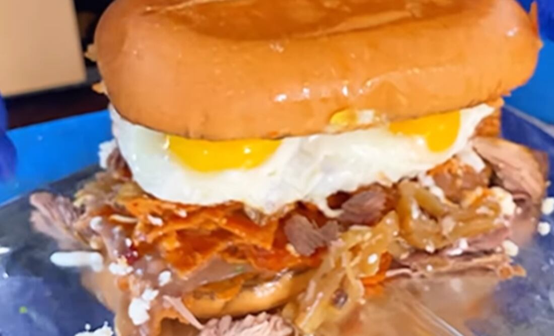 Foto: carnitas.elchingon / Instagram