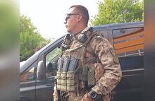 Embajada de Rusia en México acusa que Ucrania utiliza sede diplomática como centro de reclutamiento; mexicanos se enlistan