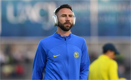 ¡Lamentable! Familiar de Miguel Layún, asesinado en Veracruz