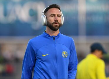 ¡Lamentable! Familiar de Miguel Layún, asesinado en Veracruz