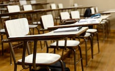 Unión de Padres urge a la SEP más seguridad en escuelas; pide a Fiscalía estatal investigar origen del arma usada por joven en Michoacán