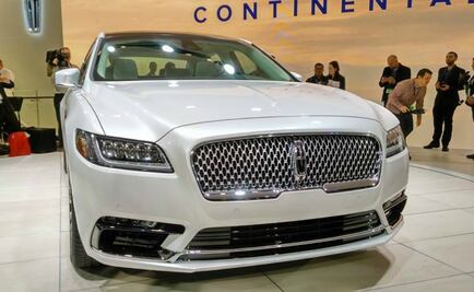 El Blanco nunca pasa de moda