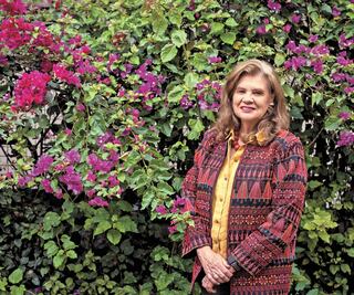 Solidaridad, chispa de la lucha social