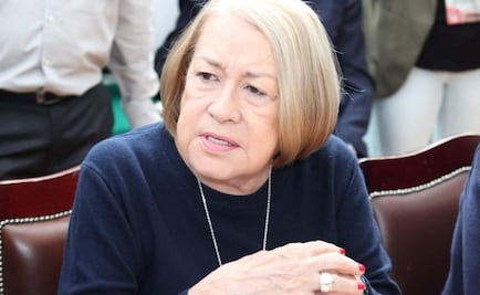 Buscan agilizar procesos de adopción en CDMX 