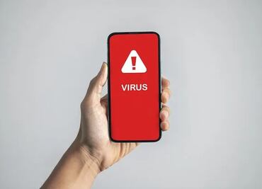 Este es el malware que ha infectado a más de 30,000 celulares Android