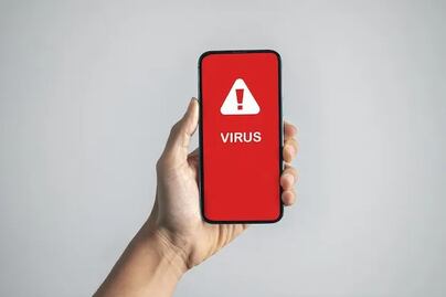 Este es el malware que ha infectado a más de 30,000 celulares Android