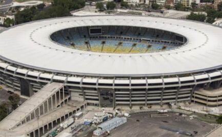 Conmebol detecta múltiples pruebas anticovid falsas para entrar a Maracaná