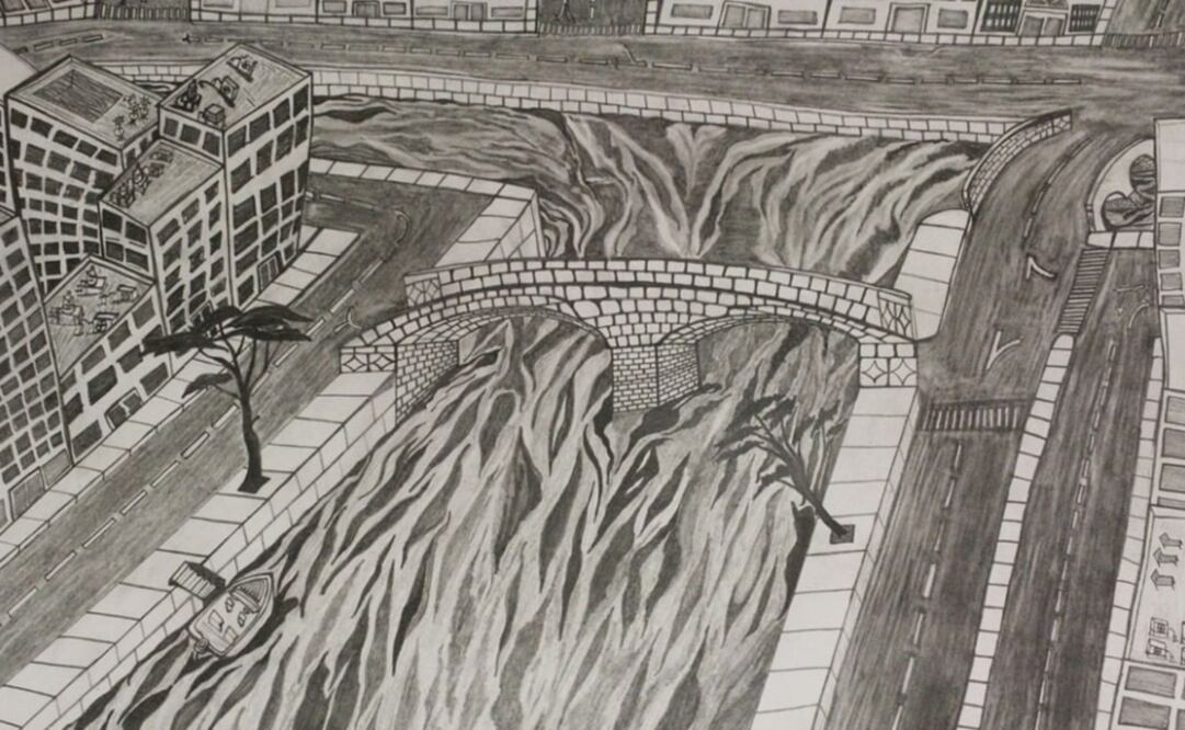 Foto: tomada del Instagram @museomodo