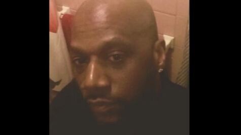 Daniel Prude, el afroamericano al que la policía de NY le colocó una capucha y lo asfixió en el suelo