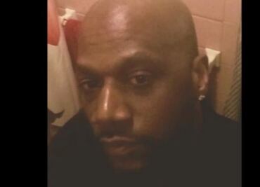 Daniel Prude, el afroamericano al que la policía de NY le colocó una capucha y lo asfixió en el suelo