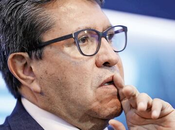 Will the PRI and Morena join forces?