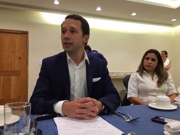 Anuncian lanzamiento de nuevo vuelo directo Cancún-París