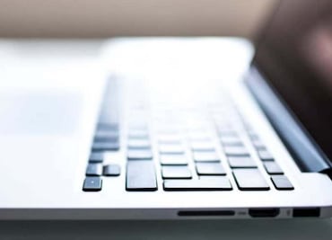 Mantén fresca tu computadora durante temporadas de calor