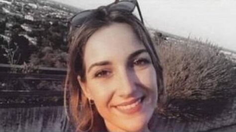 Lo que se sabe del caso de Laura Luelmo, la joven profesora de 26 años cuya muerte conmociona a España