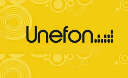 Unefon renueva oferta de servicios ilimitados
