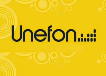 Unefon renueva oferta de servicios ilimitados