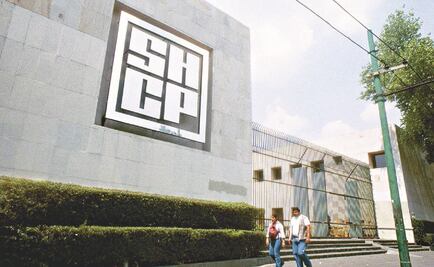 Hacienda prevé recorte al gasto para 2019