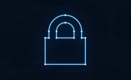 6 consejos de ciberseguridad para mujeres