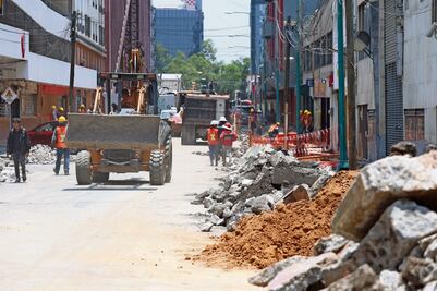 Por Archivo Agrario, Sedatu paga 21 mdp por afectaciones