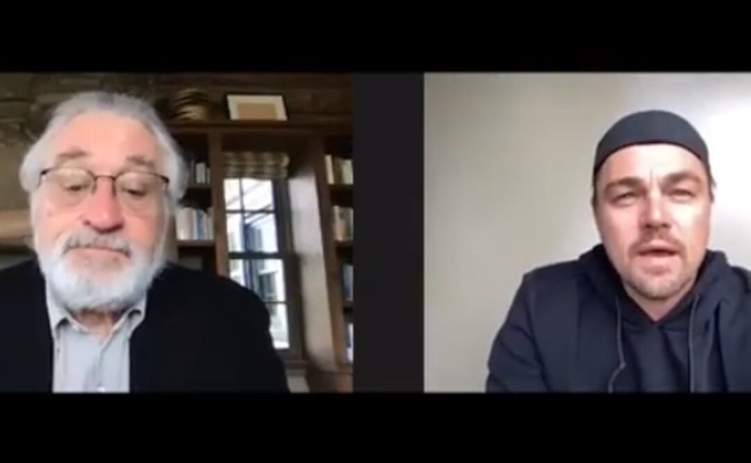 Foto: Captura de pantalla