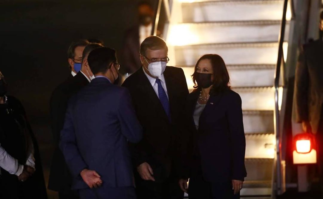 Foto: Diego Simón. EL UNIVERSAL